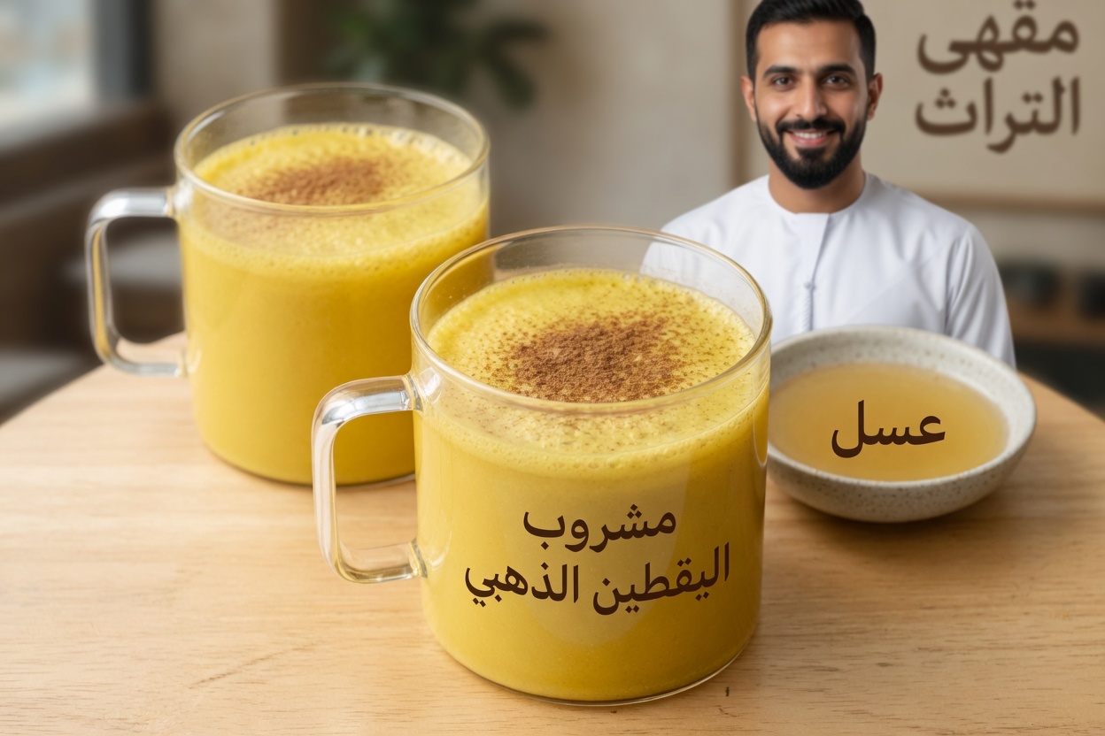 أفضل 3 توابل تطرد السموم فورًا وتُعالج الكلى طبيعيًا – اشعر بخفة خلال أيام!