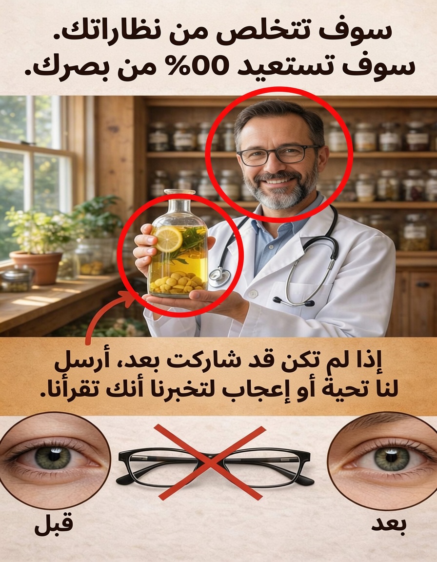 هل يمكن للثوم والليمون المساعدة في صحة العين؟ استكشاف فوائد هذا الثنائي الطبيعي وحدوده