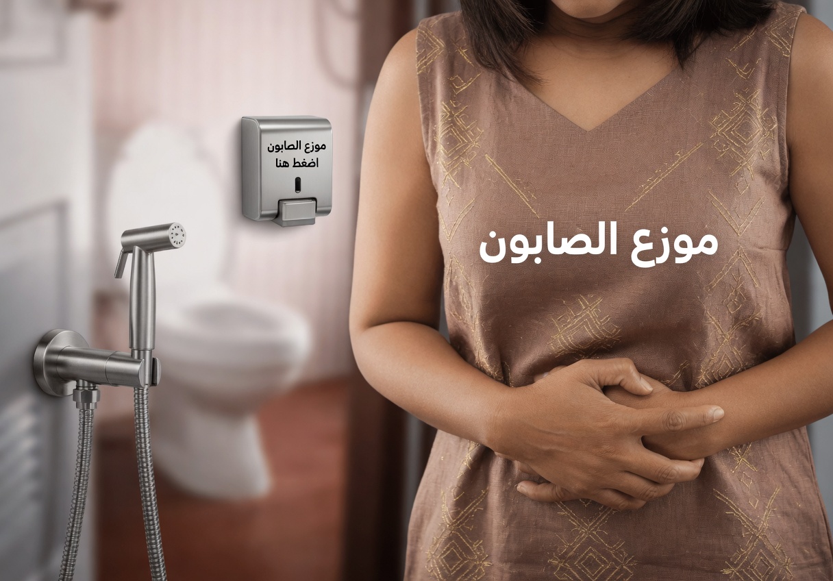 هل تتجاهلين هذه العلامات التحذيرية اليومية الثلاث عشرة لبطانة الرحم المهاجرة؟