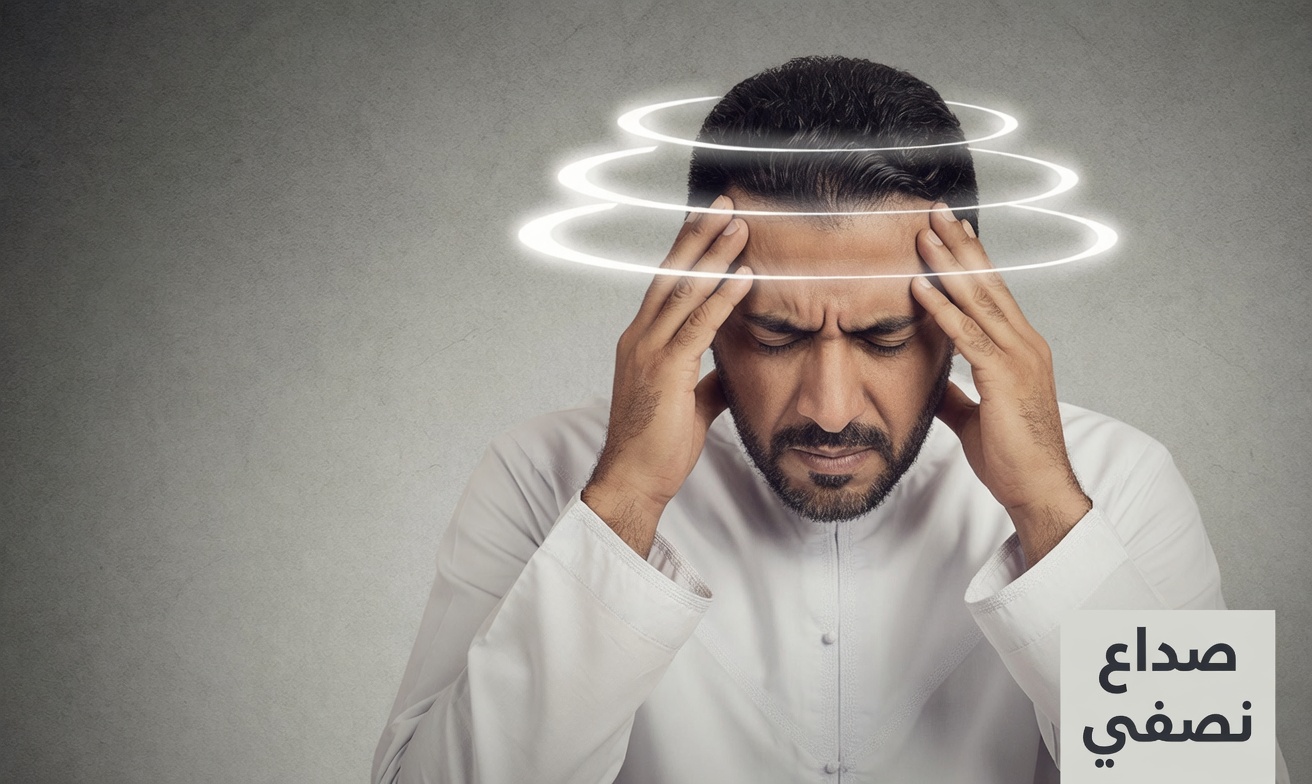 ما هي الآثار الجانبية الأكثر شيوعًا للأملوديبين وكيف يمكنك التعامل معها بأمان؟