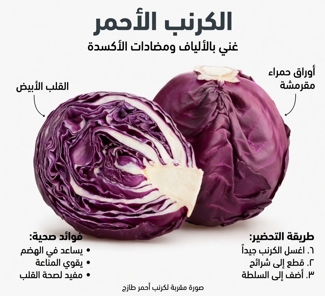 أفضل 10 أطعمة خارقة يمكنك إضافتها إلى نظامك الغذائي قد تدعم صحة الكلى وتساعد في التحكم في البيلة البروتينية