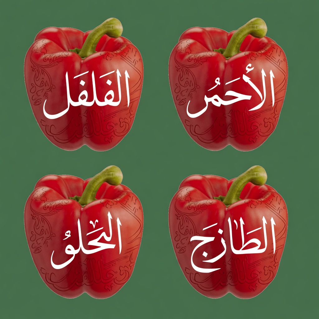 أفضل 10 أطعمة خارقة يمكنك إضافتها إلى نظامك الغذائي قد تدعم صحة الكلى وتساعد في التحكم في البيلة البروتينية