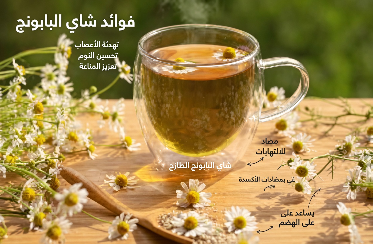 اكتشف 4 مشروبات مهدئة قبل النوم قد تدعم وظائف الكلى بلطف وتساعد على إدارة مستويات الكرياتينين بشكل طبيعي