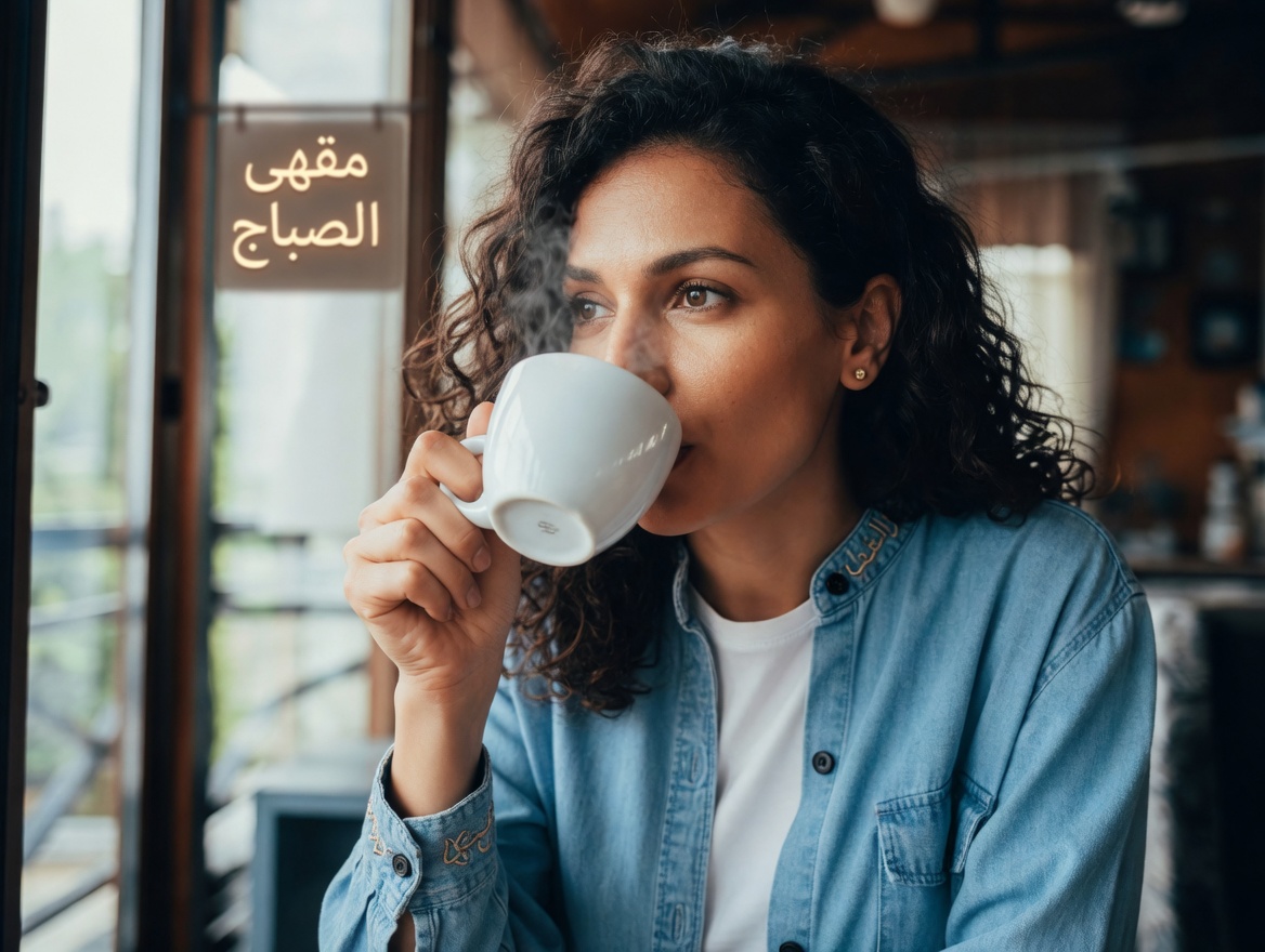 استكشف كيف يمكن لإضافة الثوم إلى قهوتك الصباحية أن تدعم الحيوية للرجال فوق سن السبعين