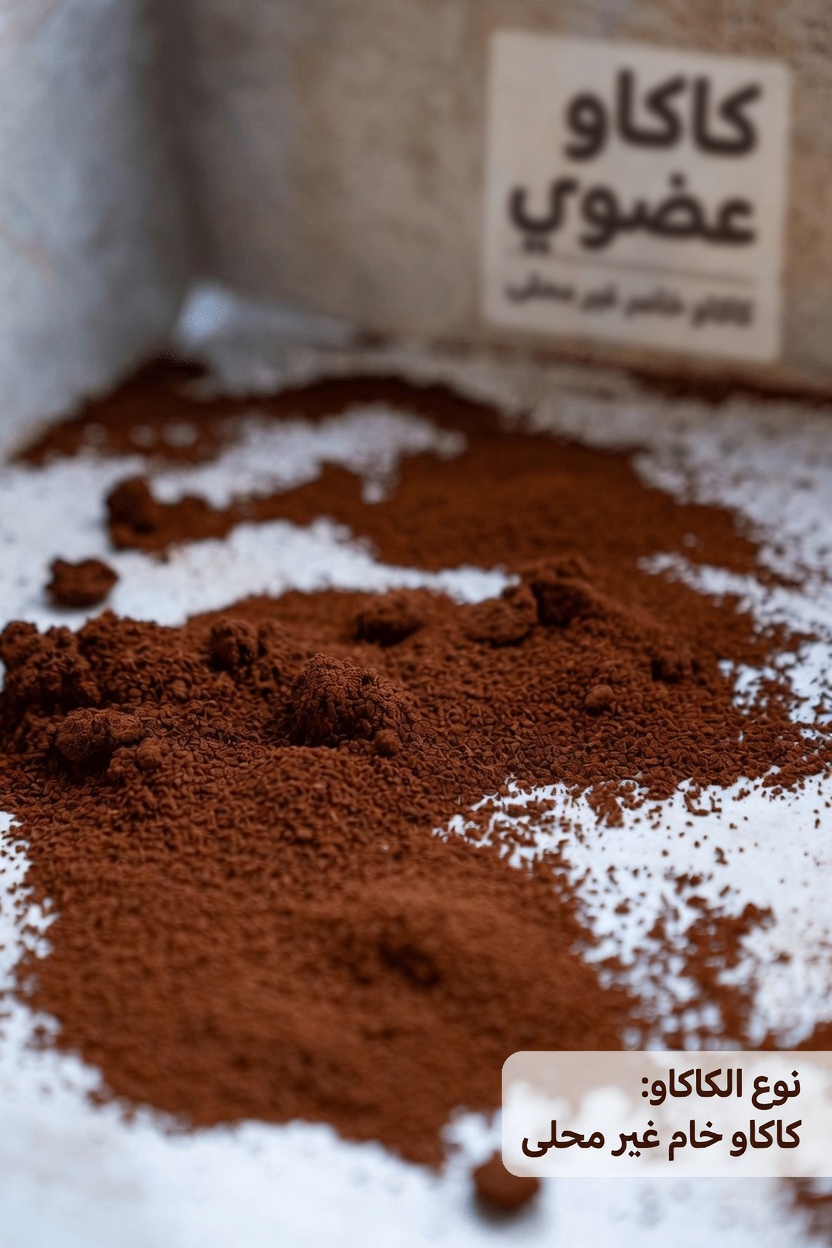 اكتشف كيفية استخدام تفل القهوة بأمان في روتينك اليومي للعناية بالمنطقة تحت العين في المنزل