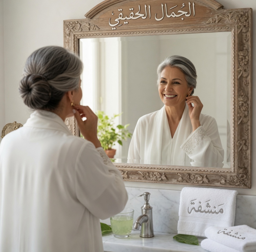 اكتشف أوراق الجوافة: طقس منزلي لطيف للعناية بصحة الفم يتجاهله كثير من البالغين