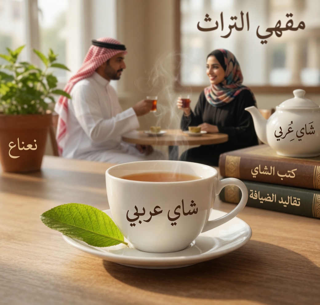 اكتشف أوراق الجوافة: طقس منزلي لطيف للعناية بصحة الفم يتجاهله كثير من البالغين