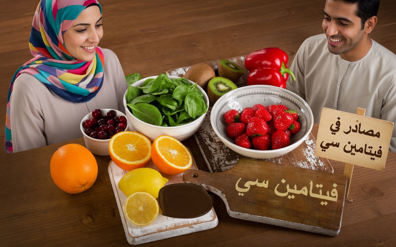 اكتشف 3 فيتامينات أساسية قد تدعم إدارة داء السكري واستراتيجيات التحكم في سكر الدم