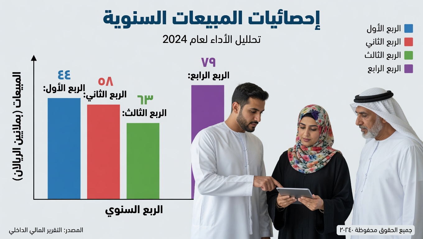 لماذا تُكوِّن البيضات المسلوقة جيدًا حلقة خضراء حول الصفار؟ اكتشف العلم ونصائح الوقاية