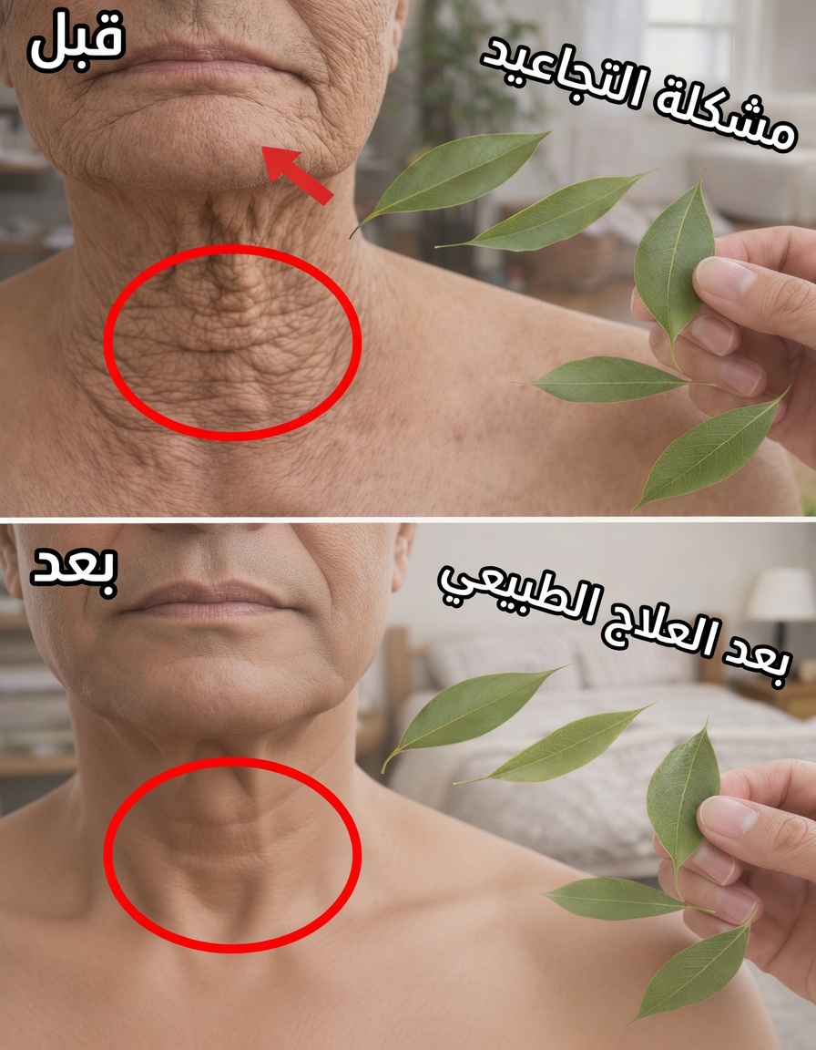 ورق الغار للبشرة: استكشاف الفوائد والاستخدامات الطبيعية للبشرة المعرّضة للتجاعيد والبشرة الناضجة