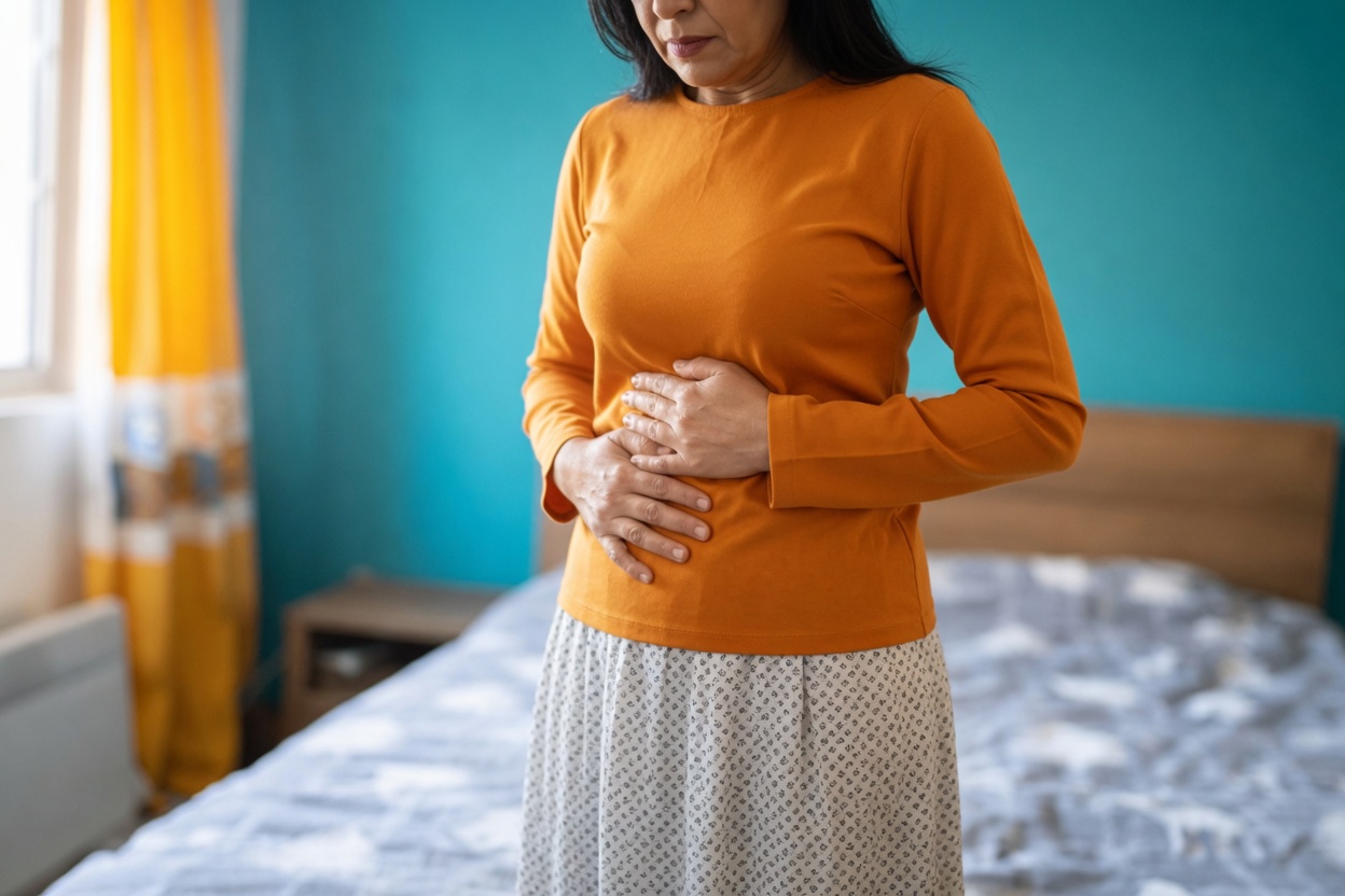 15 علامة تحذيرية مبكرة لمرض السكري يجب أن تتعرف عليها لتعزيز الوعي الصحي