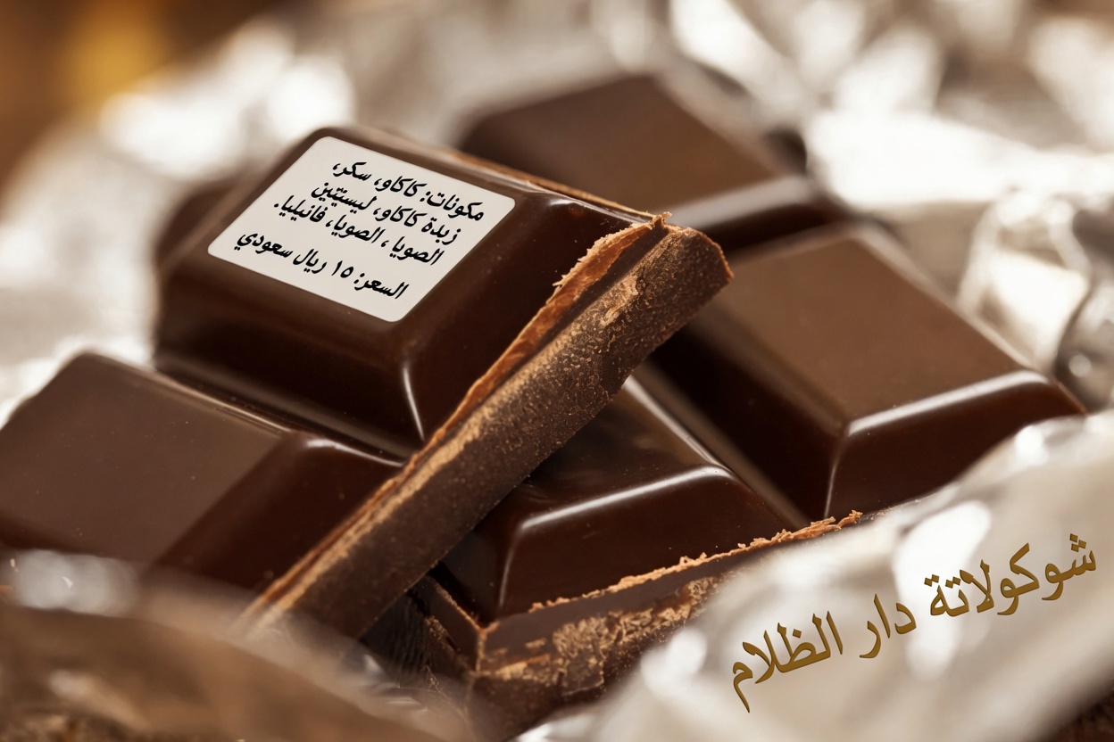 اكتشف أفضل 5 أطعمة غنية بالمغنيسيوم يمكن لكبار السن إضافتها إلى نظامهم الغذائي لتحسين راحة الساقين