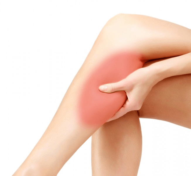 8 علامات مفاجئة قد تشير إلى انخفاض مستويات فيتامين د لدى كبار السن