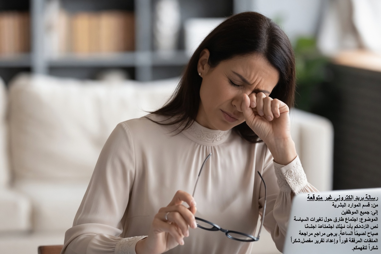 8 علامات مفاجئة قد تشير إلى انخفاض مستويات فيتامين د لدى كبار السن