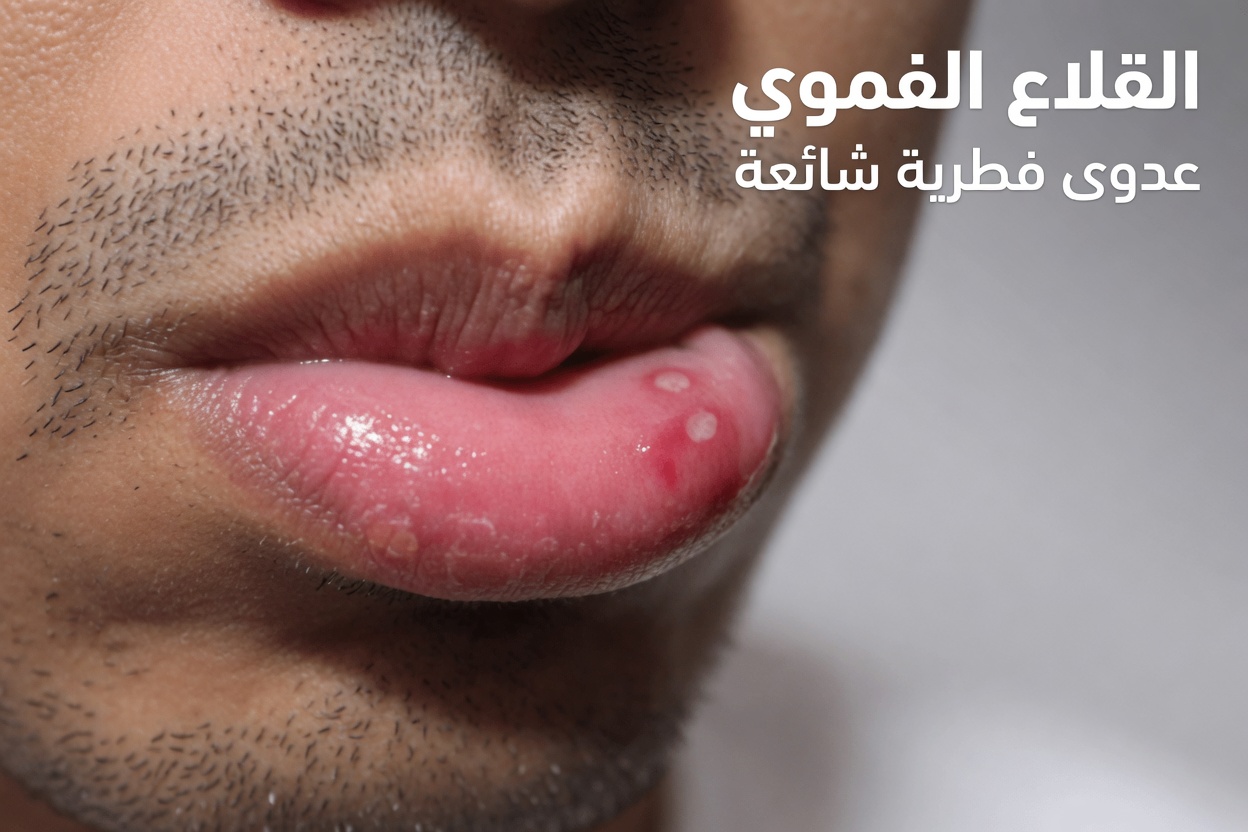 استكشاف الاستخدامات الآمنة لبيكربونات الصوديوم لكبار السن فوق 60 عامًا: نصائح يومية ورؤى