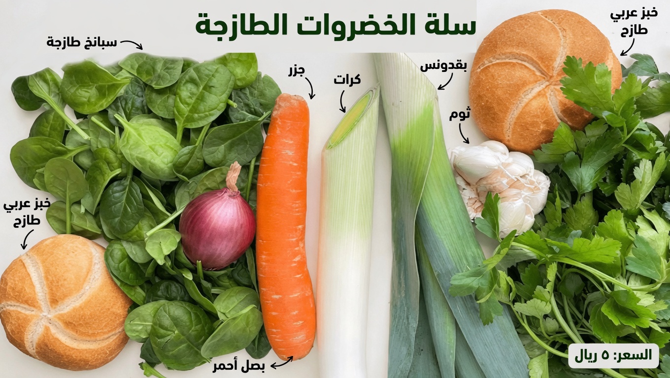 كبار السن: اكتشفوا الأطعمة اليومية السبعة التي اعتمد عليها الدكتور نورمان ووكر لطول العمر وحيوية الجسم