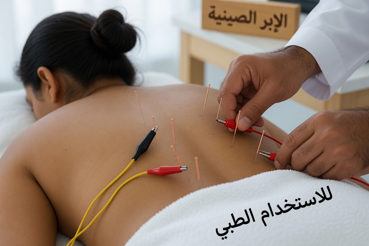 ماذا يمكننا أن نتعلم من أقدم طبيب في اليابان؟ 6 عادات للحفاظ على قوة العظام بعد سن الستين