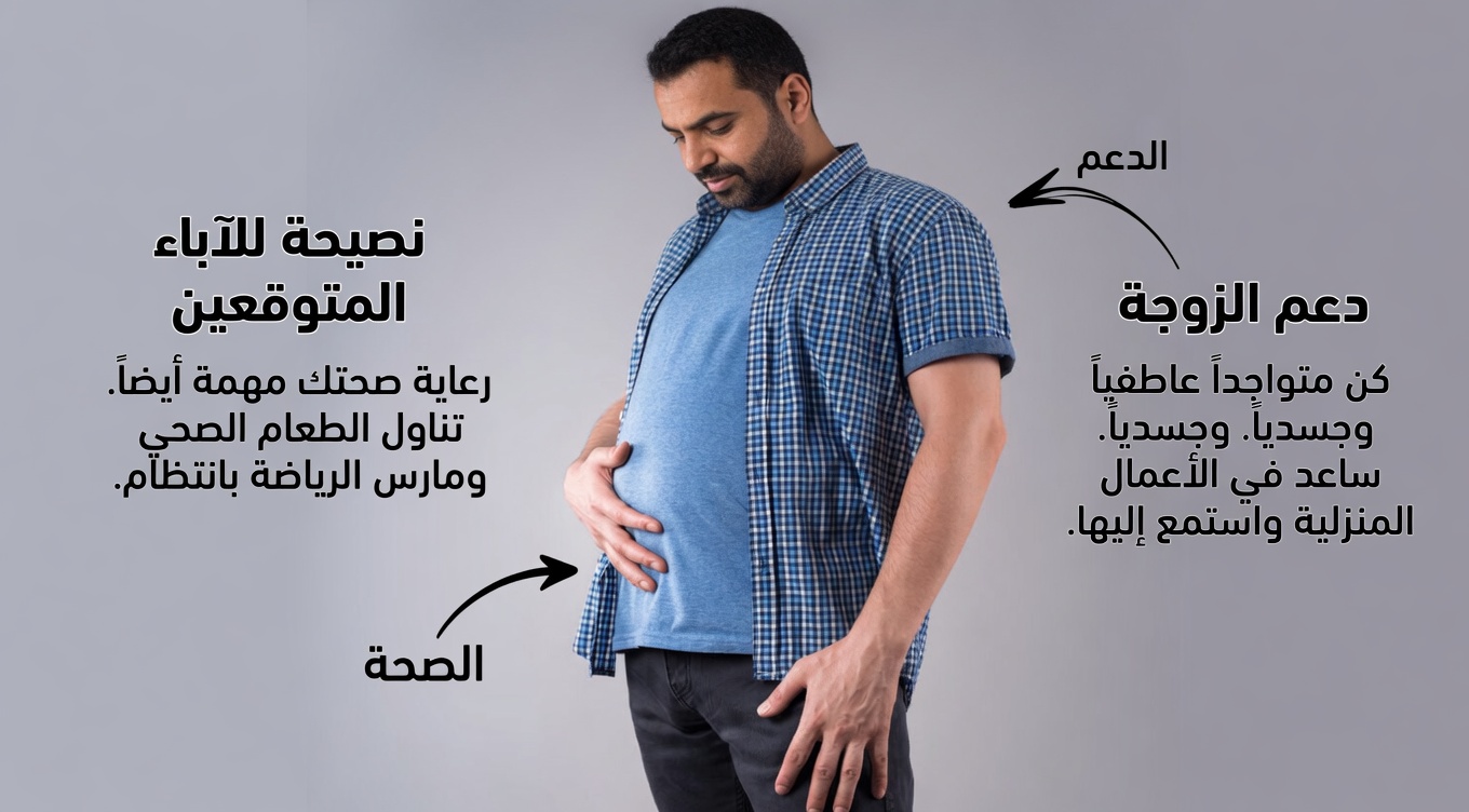 تحذير! قد تكون وجبة الشوفان الصباحية لديك تُخرب صحتك بصمت — ما لم تتجنب هذه الأخطاء السبعة القاتلة