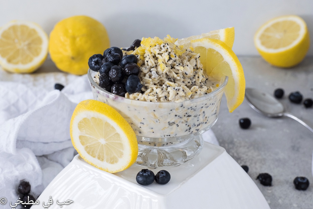 تحذير! قد تكون وجبة الشوفان الصباحية لديك تُخرب صحتك بصمت — ما لم تتجنب هذه الأخطاء السبعة القاتلة