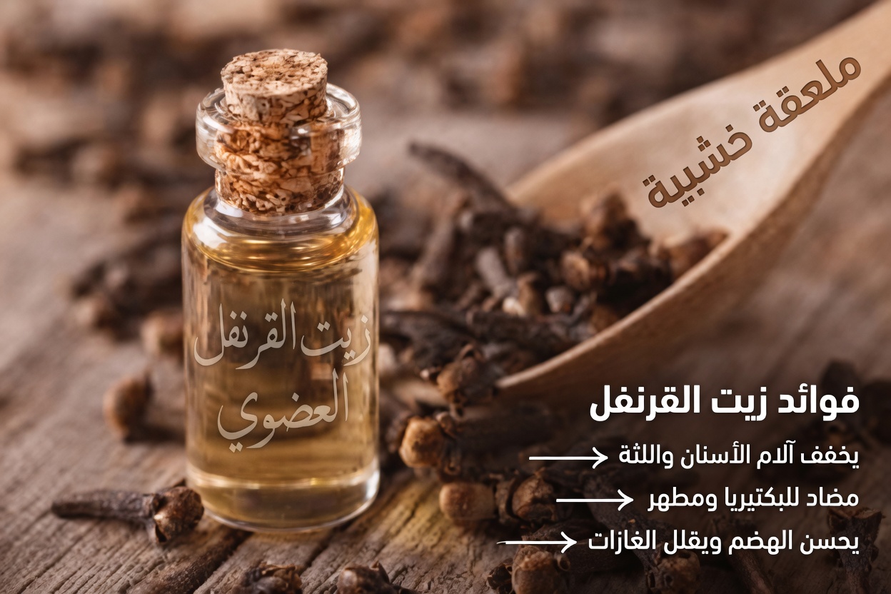 تحدّي لمدة أسبوع – نموّ رموش طويلة وحواجب كثيفة بسرعة فائقة