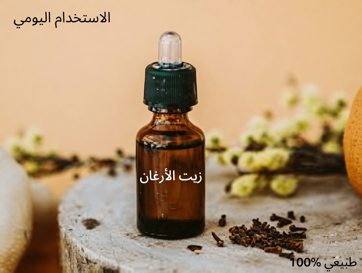 تحدّي لمدة أسبوع – نموّ رموش طويلة وحواجب كثيفة بسرعة فائقة