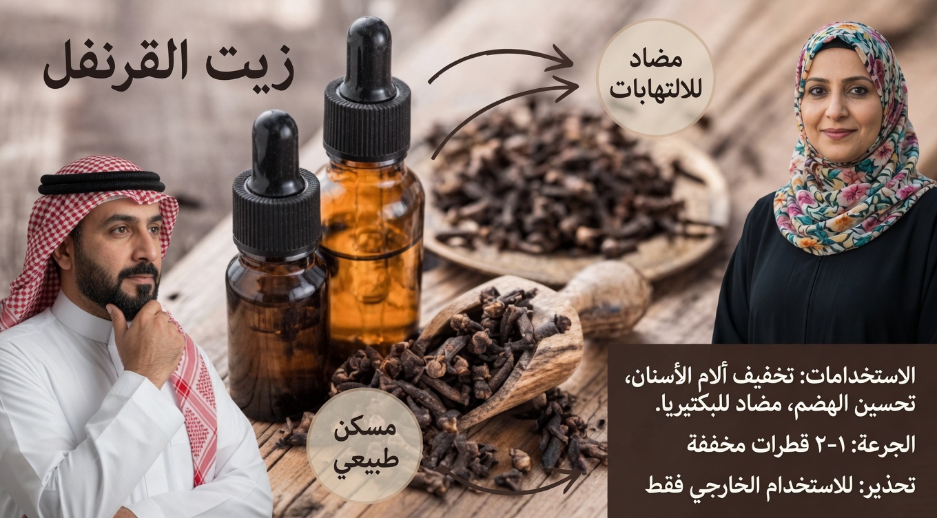 تحدّي لمدة أسبوع – نموّ رموش طويلة وحواجب كثيفة بسرعة فائقة