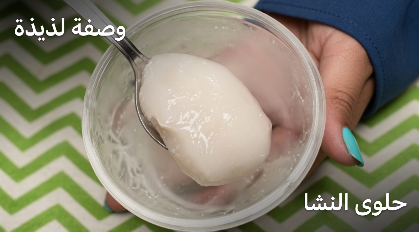 لماذا يحاول الكثيرون إدراج كريم البطاطس والأرز المنزلي هذا في روتينهم الليلي للحصول على توهج محتمل للبشرة