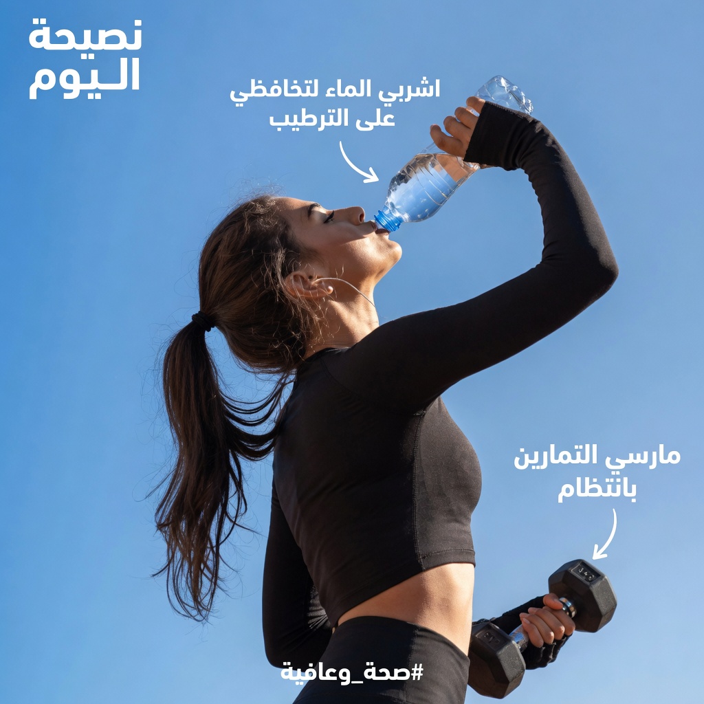 لا ينبغي لأي مريض كلى أن يواجه فقدان الوظيفة مرة أخرى: 15 عادة صباحية قوية لدعم صحة الكلى وربما إبطاء التدهور