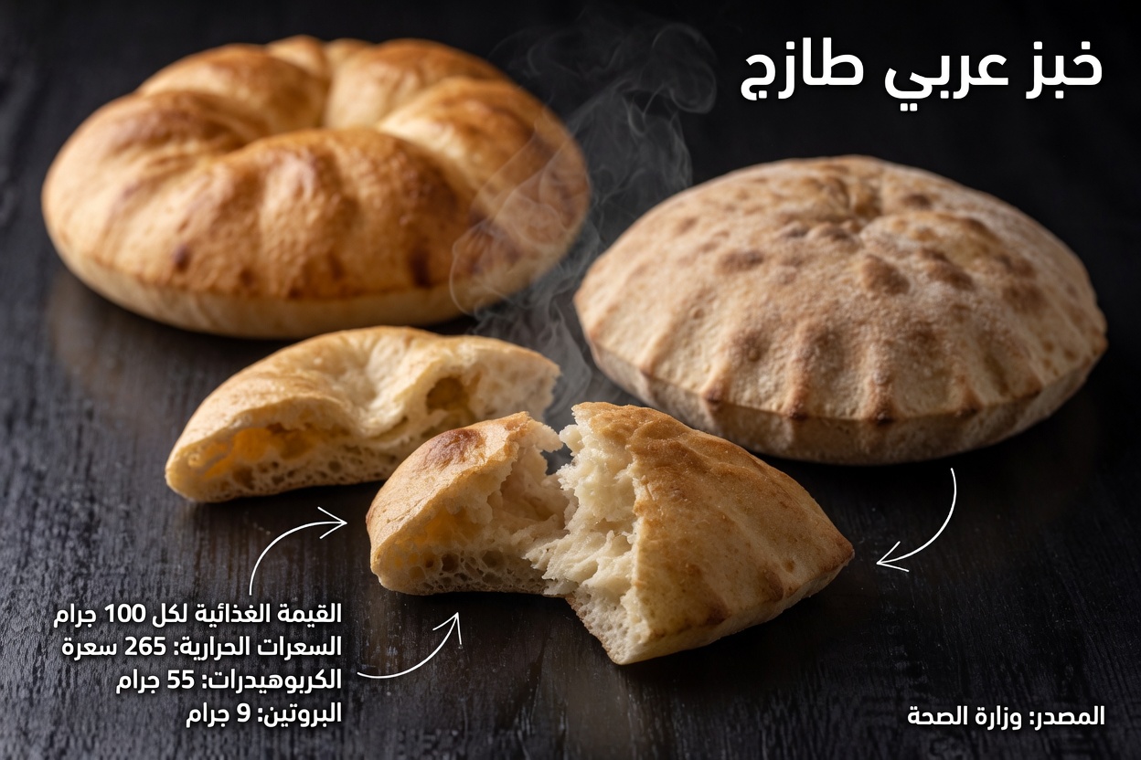 لا ينبغي لأي مريض كلى أن يواجه فقدان الوظيفة مرة أخرى: 15 عادة صباحية قوية لدعم صحة الكلى وربما إبطاء التدهور