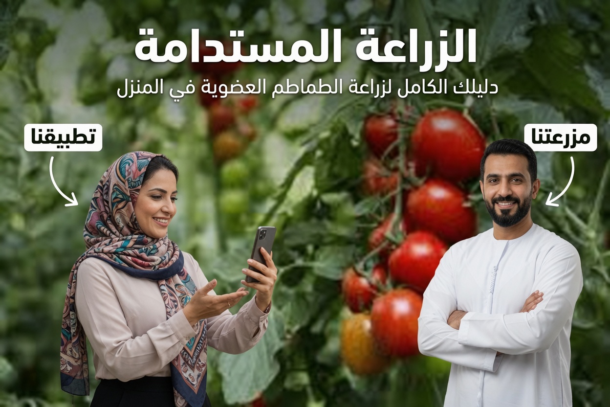 لا ينبغي لأي مريض كلى أن يواجه فقدان الوظيفة مرة أخرى: 15 عادة صباحية قوية لدعم صحة الكلى وربما إبطاء التدهور