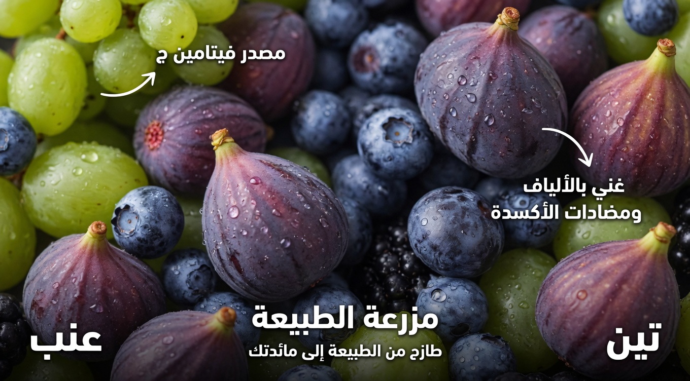 لا ينبغي لأي مريض كلى أن يواجه فقدان الوظيفة مرة أخرى: 15 عادة صباحية قوية لدعم صحة الكلى وربما إبطاء التدهور