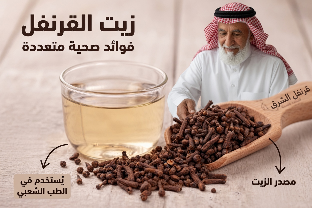 اكتشاف حمّامات المقعدة بماء القرنفل: كيف يمكن لهذا الطقس البسيط أن يساعد النساء على الشعور بمزيد من الراحة والثقة