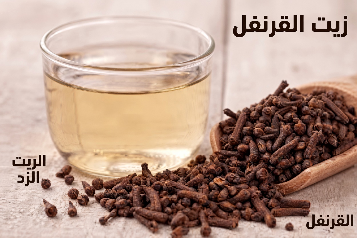 اكتشاف حمّامات المقعدة بماء القرنفل: كيف يمكن لهذا الطقس البسيط أن يساعد النساء على الشعور بمزيد من الراحة والثقة