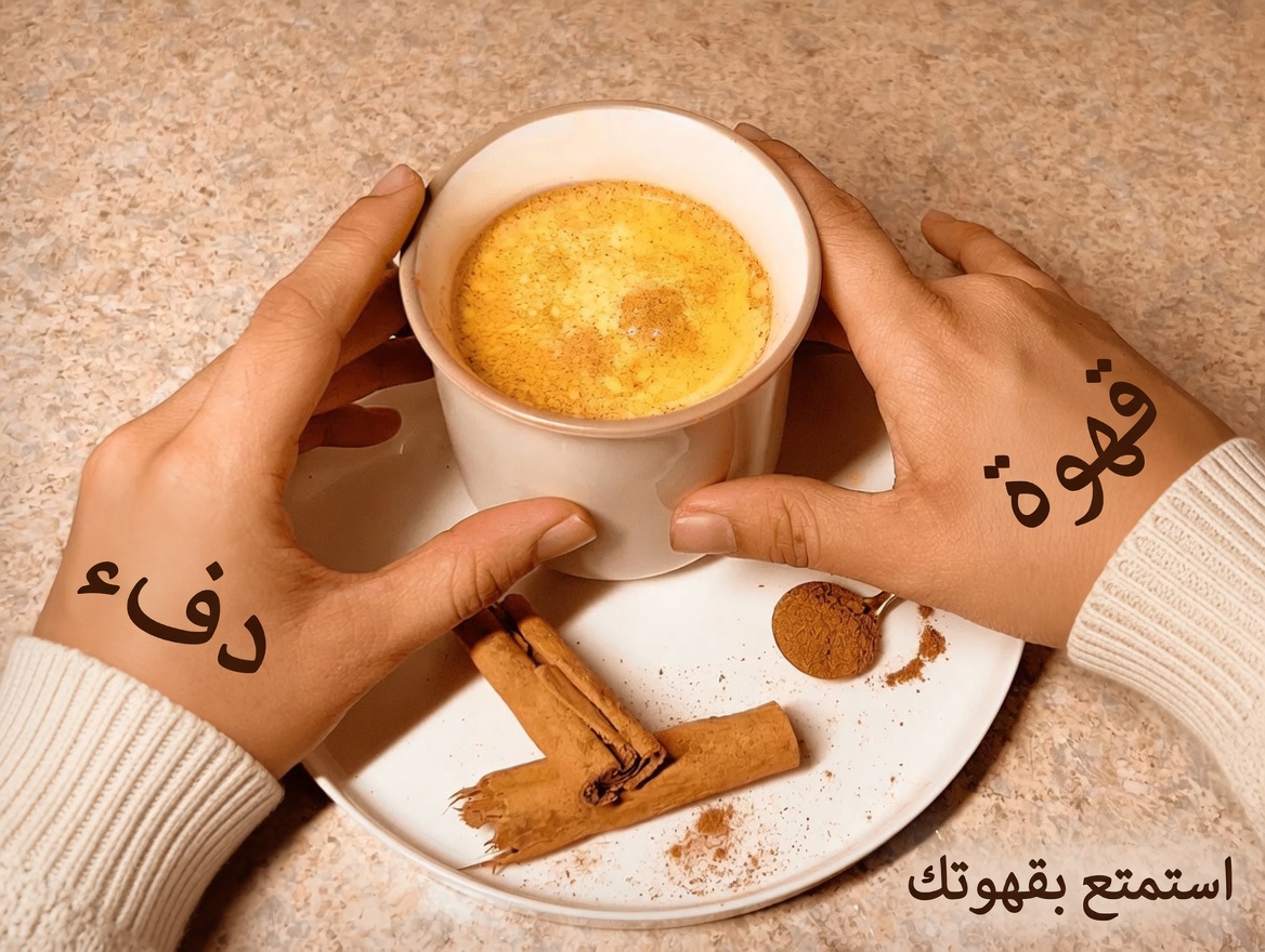 هل تجاوزت الستين؟ هل تستيقظ في منتصف الليل؟ جرّب هذه المشروبات المهدّئة قبل النوم لنوم أعمق وأكثر راحة