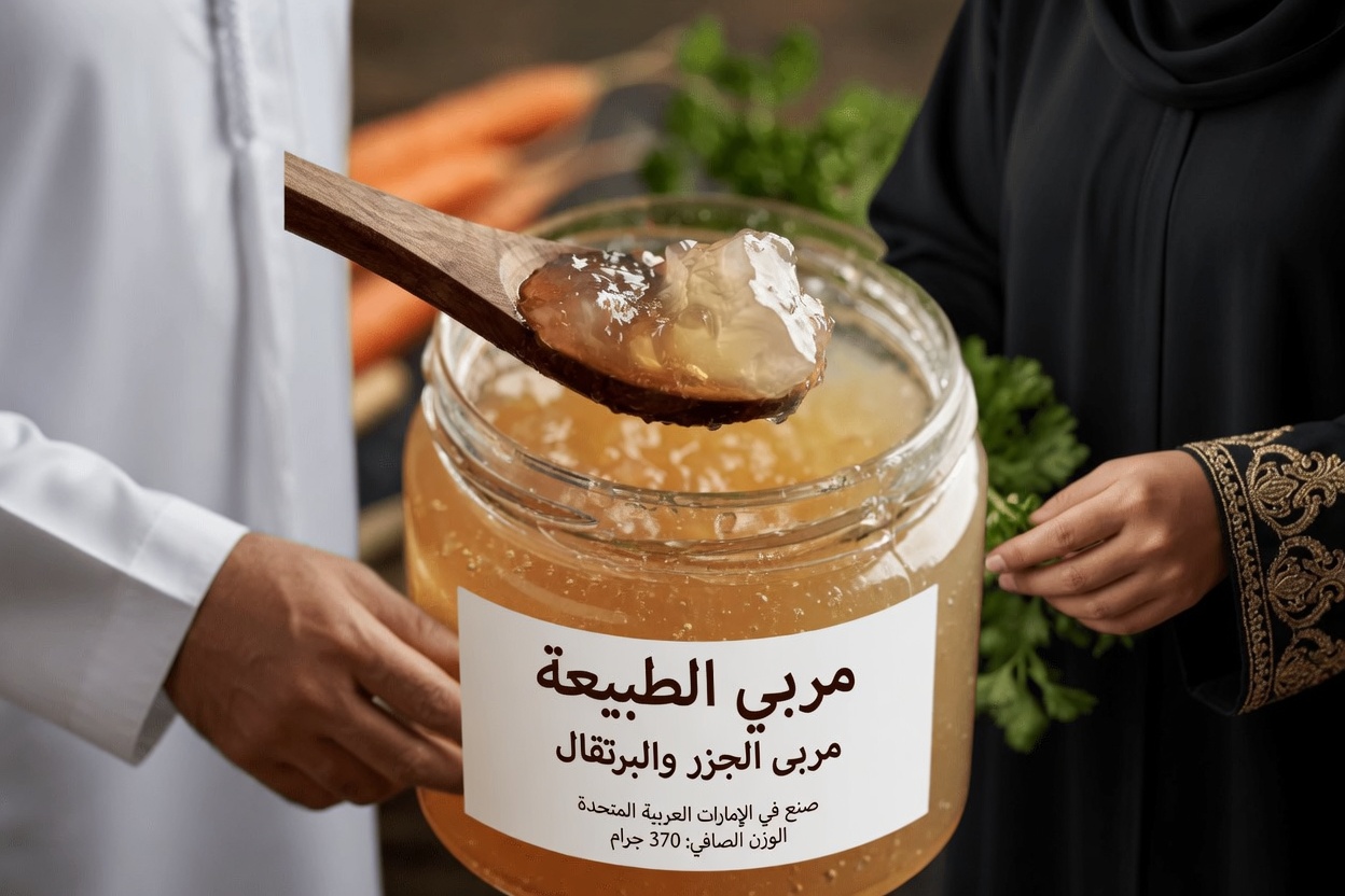 هل تجاوزت الستين؟ هل تستيقظ في منتصف الليل؟ جرّب هذه المشروبات المهدّئة قبل النوم لنوم أعمق وأكثر راحة