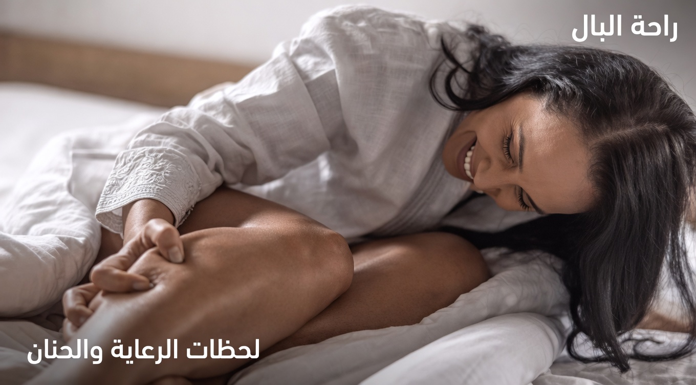 هل تتجاهل هذه العلامات السبع الصامتة لنقص العناصر الغذائية لدى كبار السن؟