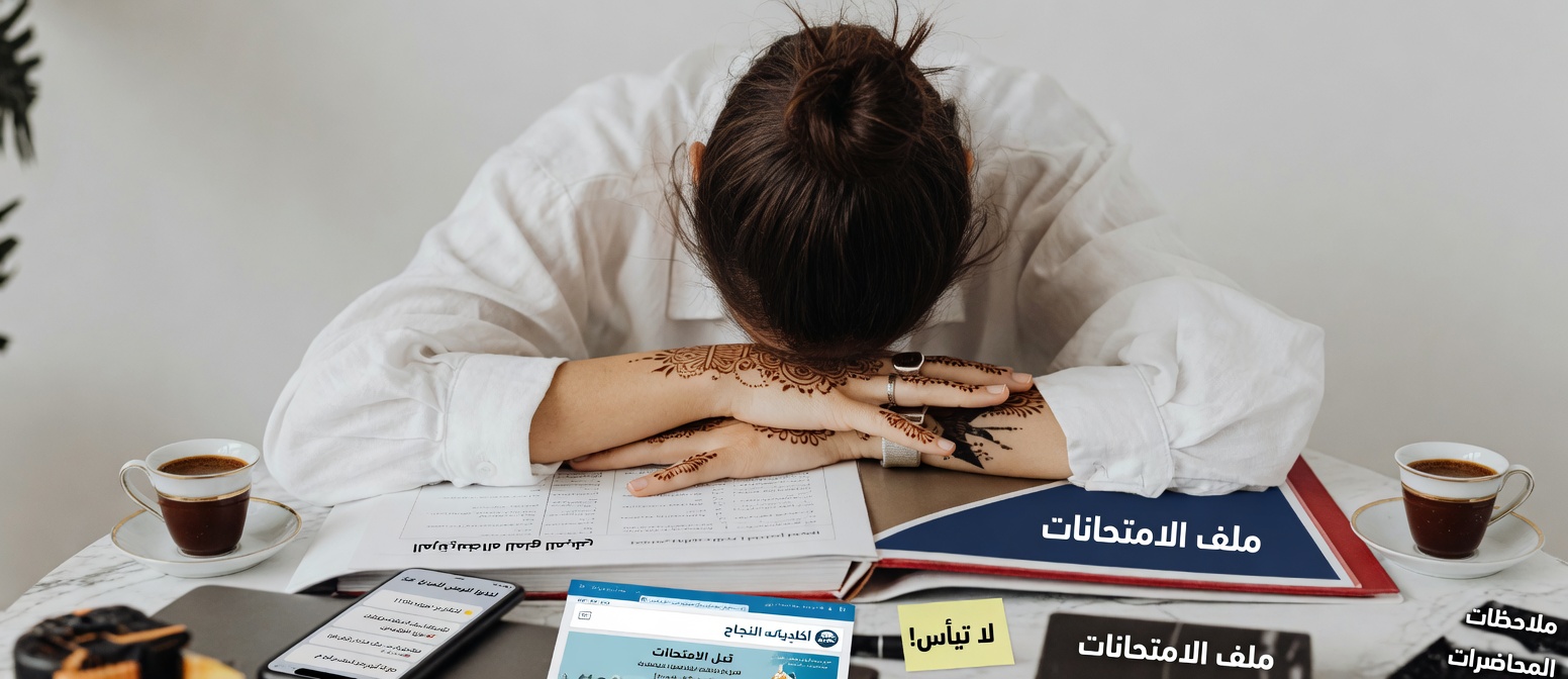 هل تتجاهل هذه العلامات السبع الصامتة لنقص العناصر الغذائية لدى كبار السن؟