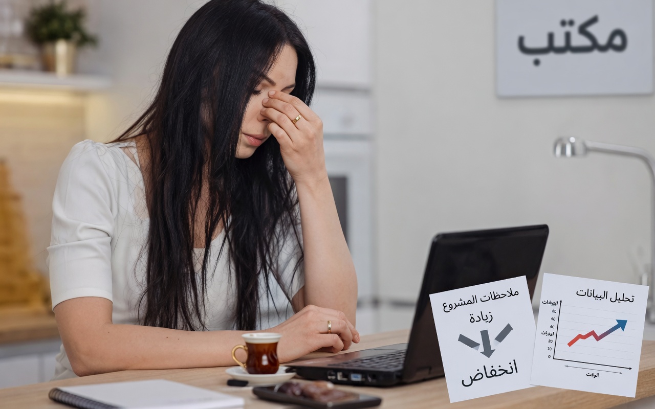 هل تتجاهل هذه العلامات السبع الصامتة لنقص العناصر الغذائية لدى كبار السن؟