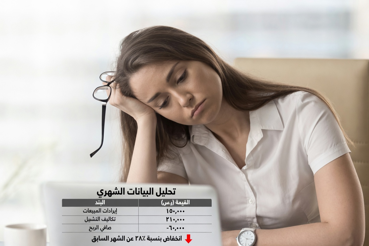 هل تتجاهل هذه العلامات السبع الصامتة لنقص العناصر الغذائية لدى كبار السن؟