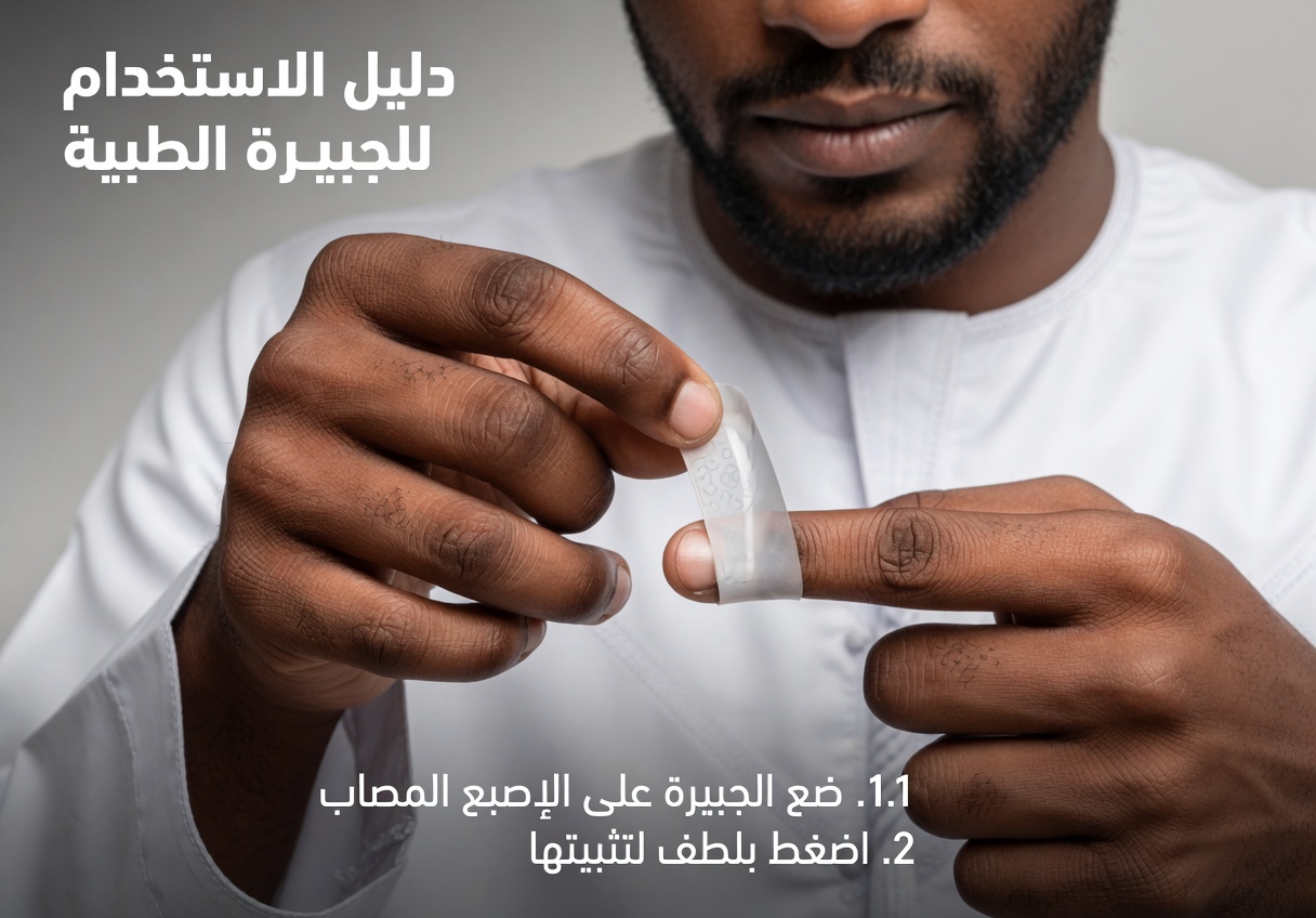 7 أساليب طبيعية قد تساعد في إدارة الثآليل وراحة الجلد