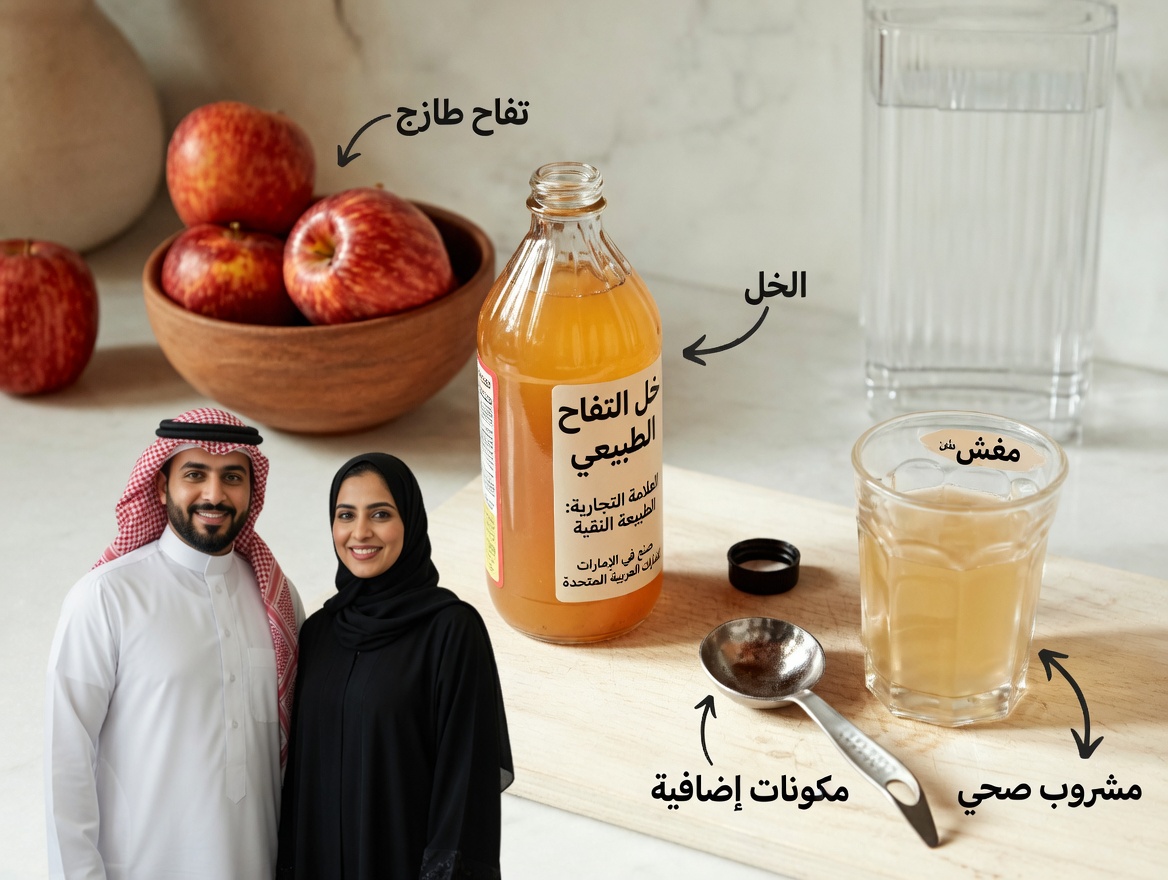 7 أساليب طبيعية قد تساعد في إدارة الثآليل وراحة الجلد