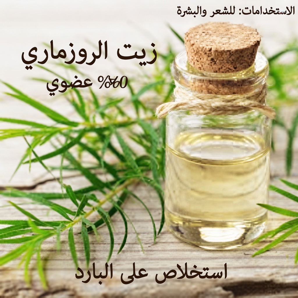 7 أساليب طبيعية قد تساعد في إدارة الثآليل وراحة الجلد