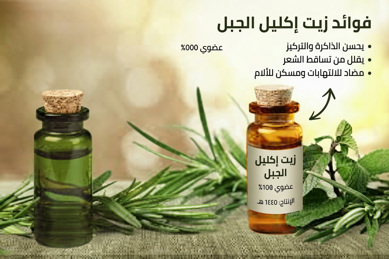 7 أساليب طبيعية قد تساعد في إدارة الثآليل وراحة الجلد