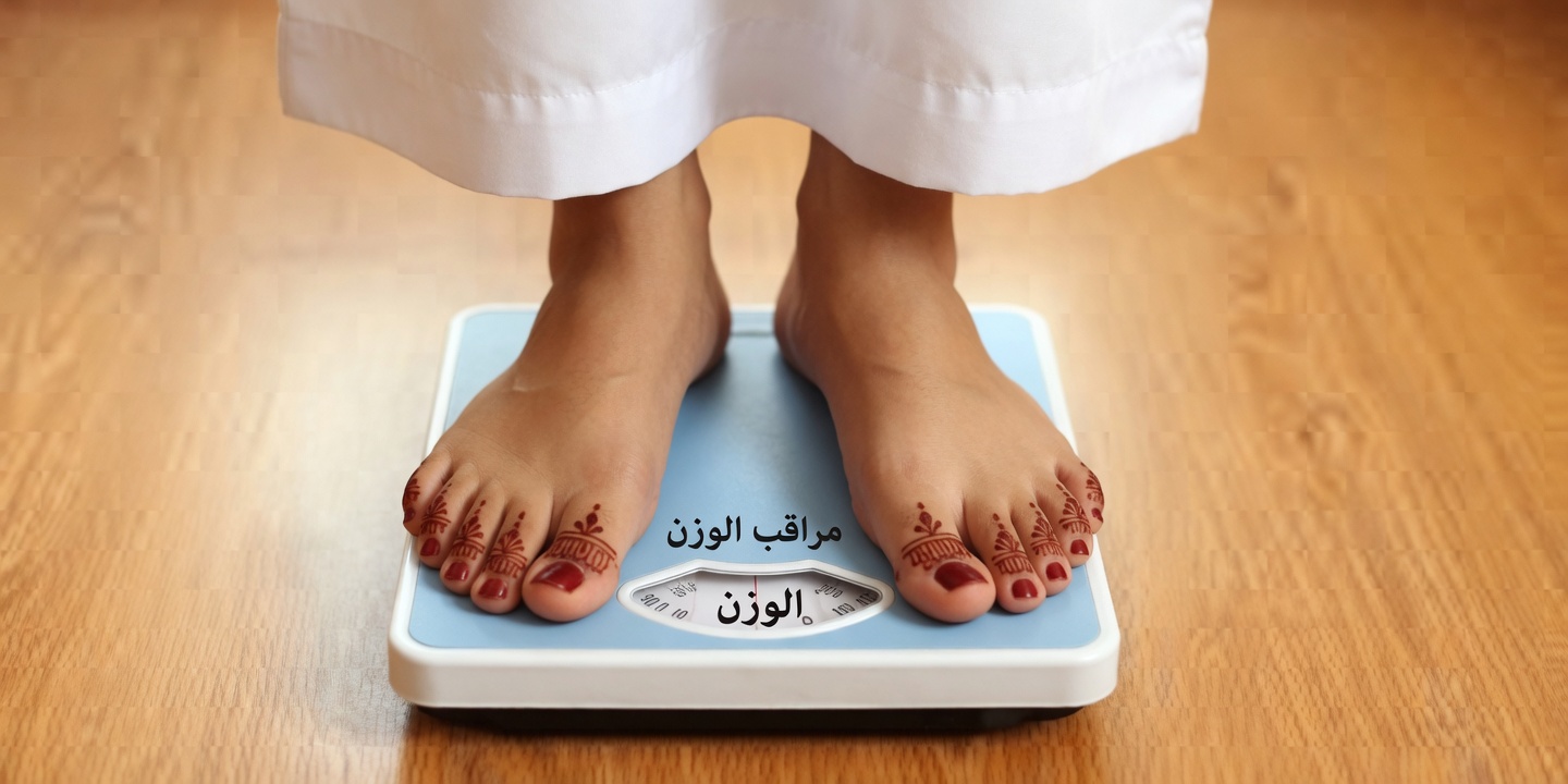 هل تتجاهلين هذه العلامات التحذيرية الأربع عشرة المهمة للسرطان لدى النساء؟