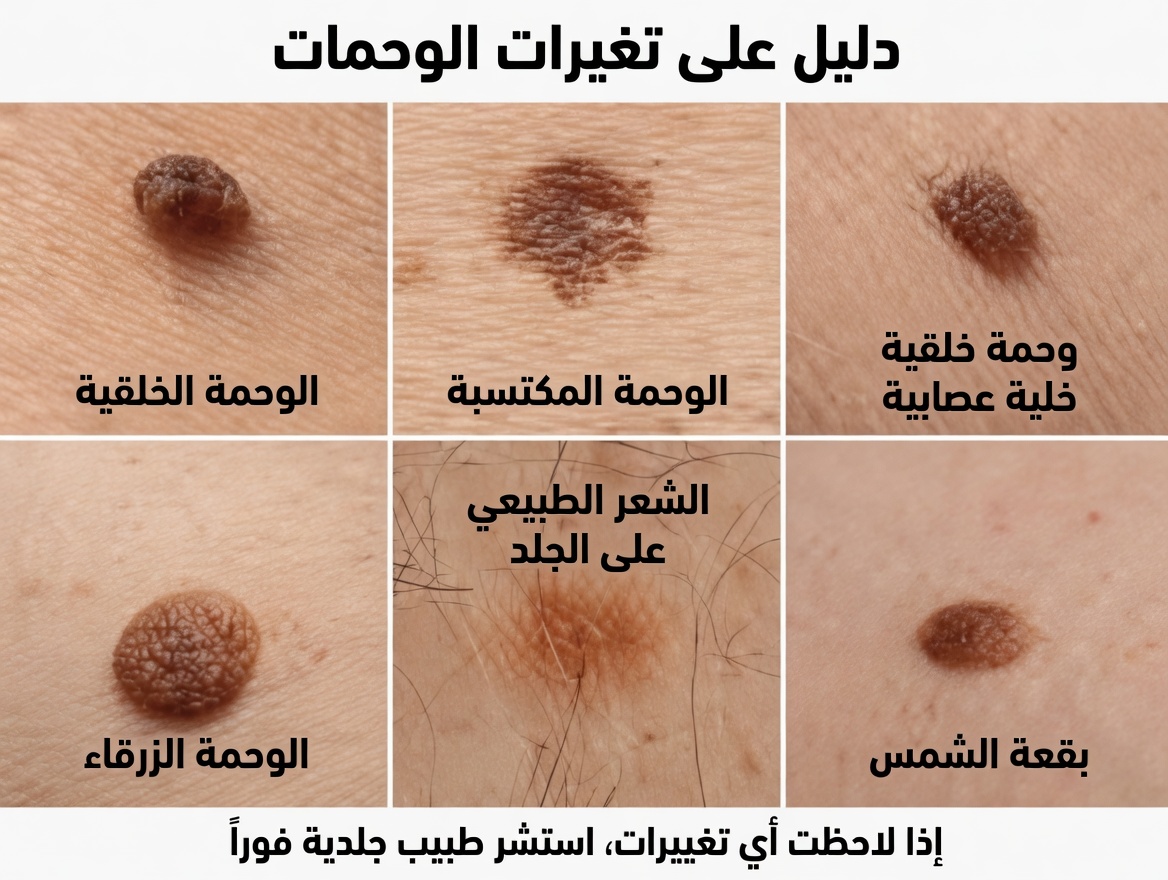 هل تتجاهلين هذه العلامات التحذيرية الأربع عشرة المهمة للسرطان لدى النساء؟