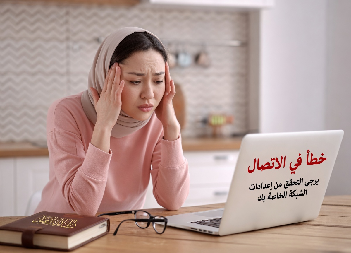 هل تتجاهلين هذه العلامات التحذيرية الأربع عشرة المهمة للسرطان لدى النساء؟