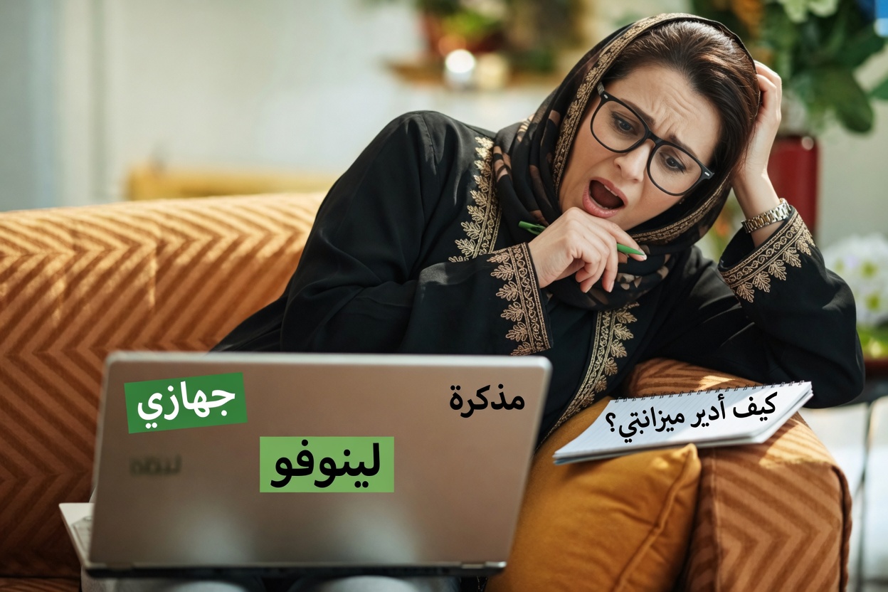 هل تتجاهلين هذه العلامات التحذيرية الأربع عشرة المهمة للسرطان لدى النساء؟
