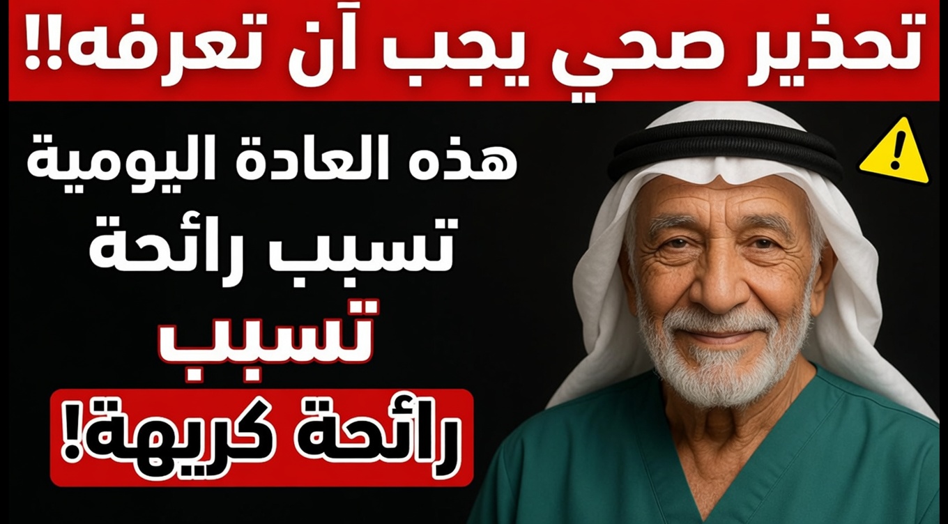ما هي عادات النظافة الخمس التي تقترح طبيبات أمراض النساء تجنبها بعد سن الستين للمساعدة في التعامل مع تغيّرات رائحة المنطقة الحميمة؟