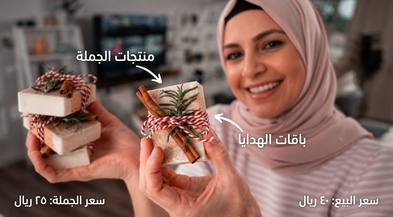 ما هي عادات النظافة الخمس التي تقترح طبيبات أمراض النساء تجنبها بعد سن الستين للمساعدة في التعامل مع تغيّرات رائحة المنطقة الحميمة؟