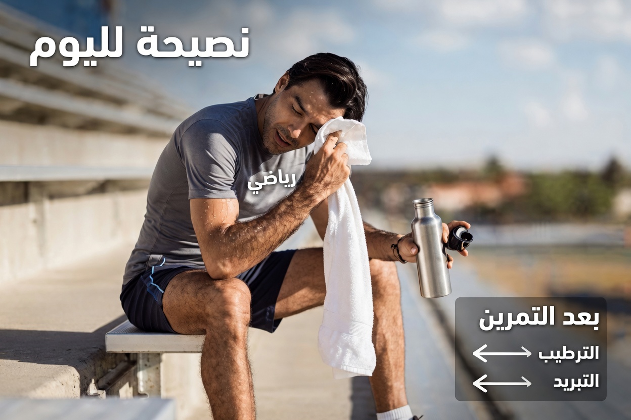 ما هي عادات النظافة الخمس التي تقترح طبيبات أمراض النساء تجنبها بعد سن الستين للمساعدة في التعامل مع تغيّرات رائحة المنطقة الحميمة؟